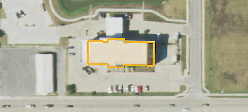 101 Morrow Rd