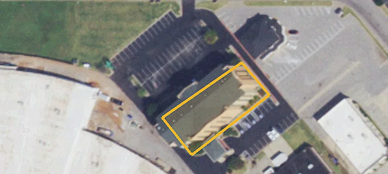 1311 Main St