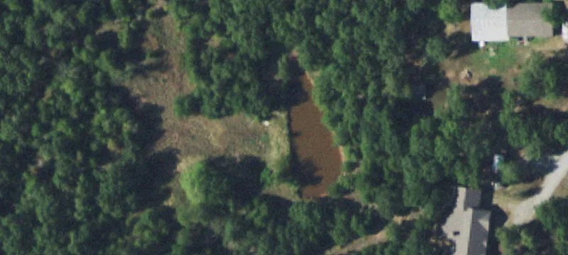56171 Hwy 48