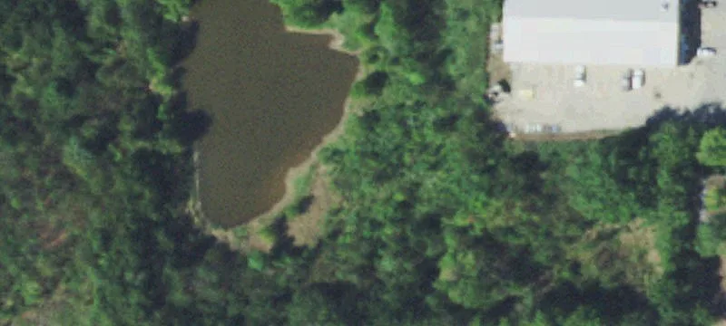 Heavener, OK 74937