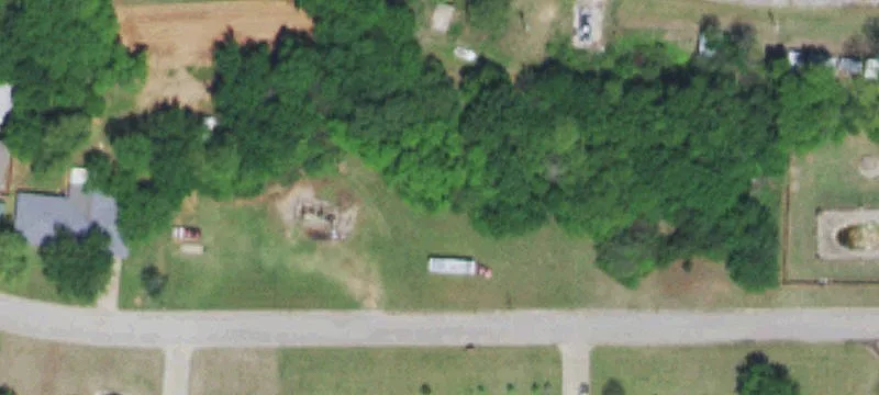Valleyview Valleyview
