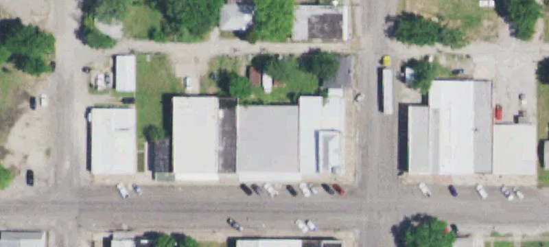 120 Main St
