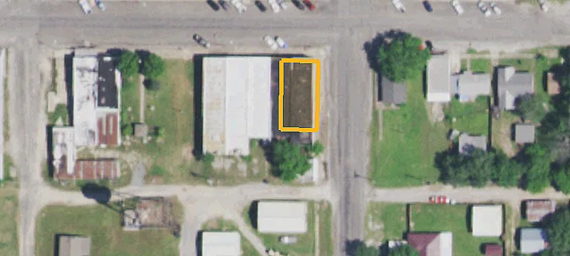 107 Main St