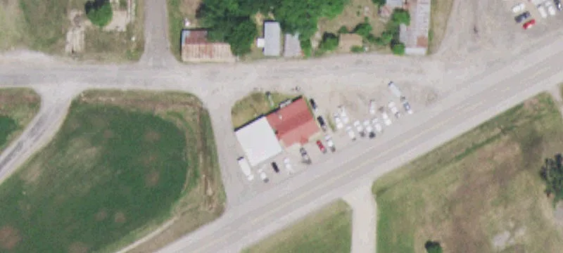 Davis, OK 73030