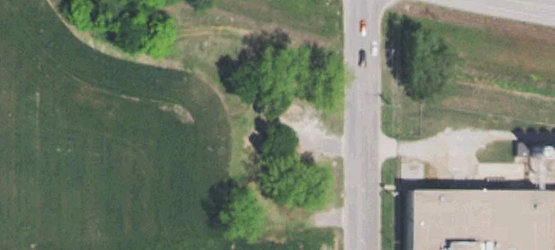 Pauls Valley, OK 73075