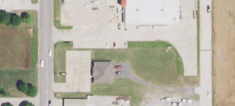 Pauls Valley, OK 73075