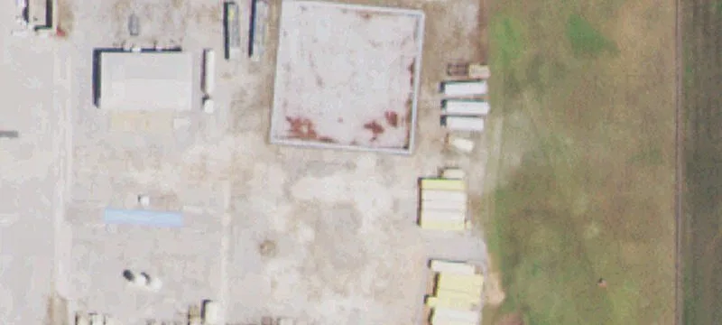 Pauls Valley, OK 73075
