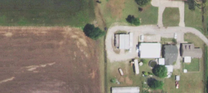 Pauls Valley, OK 73075