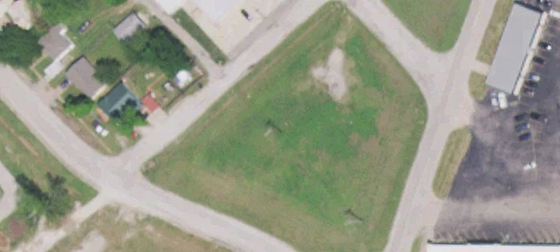 Pauls Valley, OK 73075
