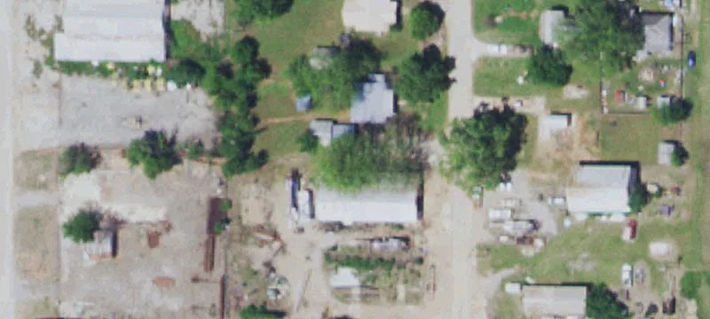 207 3rd St