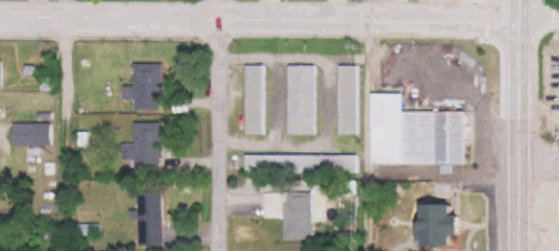 113 Lee St