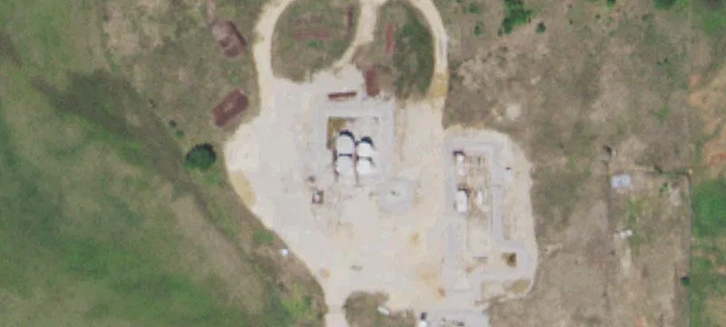 Elmore City, OK 73433