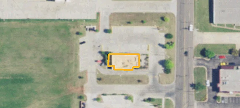 2301 Telephone Rd