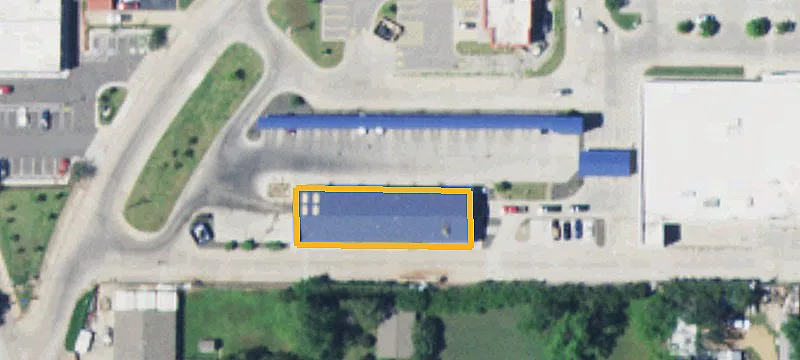2450 Main St
