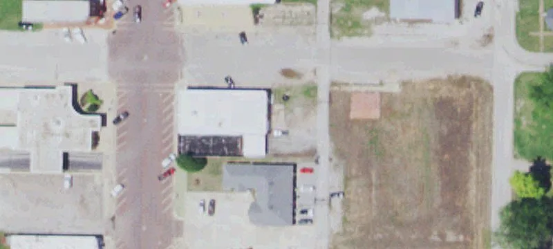 405 Main St