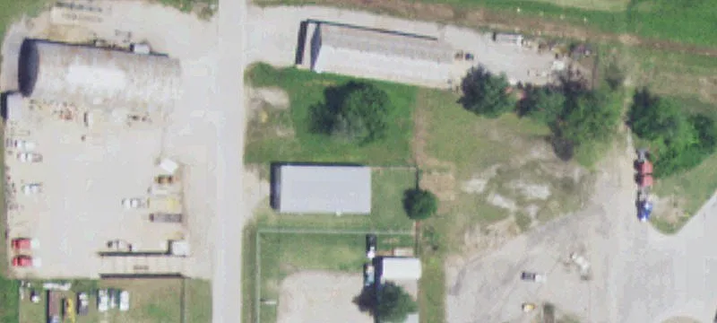 114 7th St