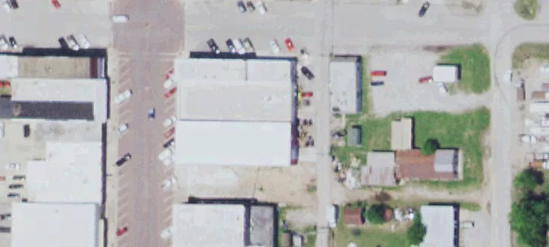 309 Main St