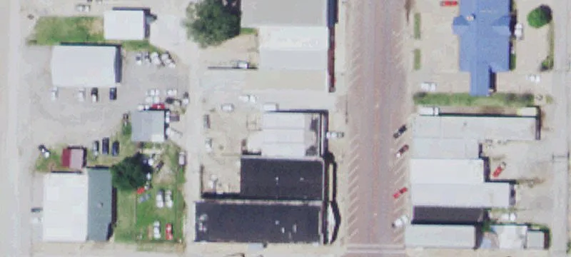 118 Main St
