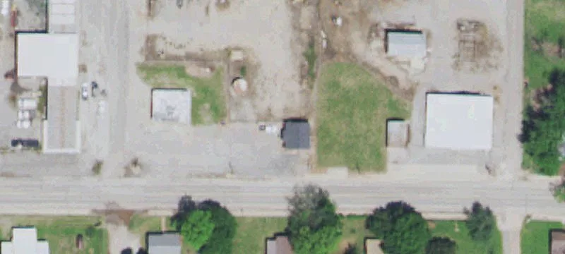 210 6th St