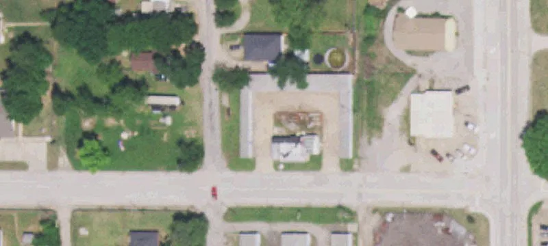 117 Lee St
