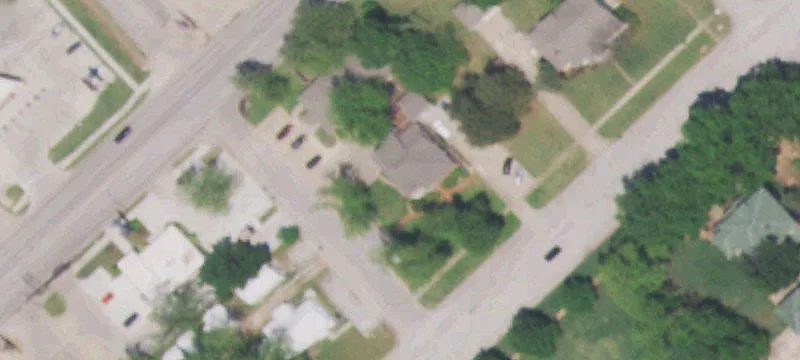 617 Paul Ave