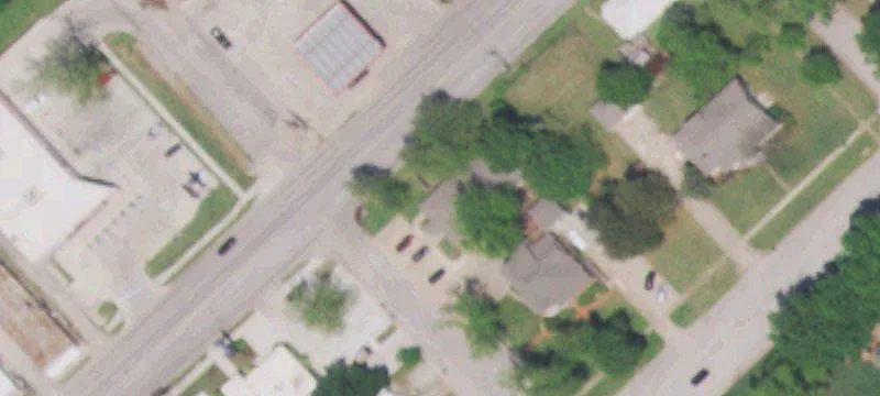 106 Cedar St