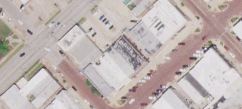 115 Paul Ave