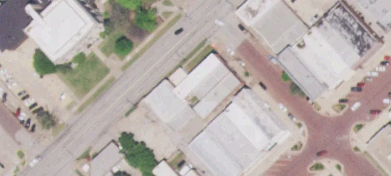 111 Willow St