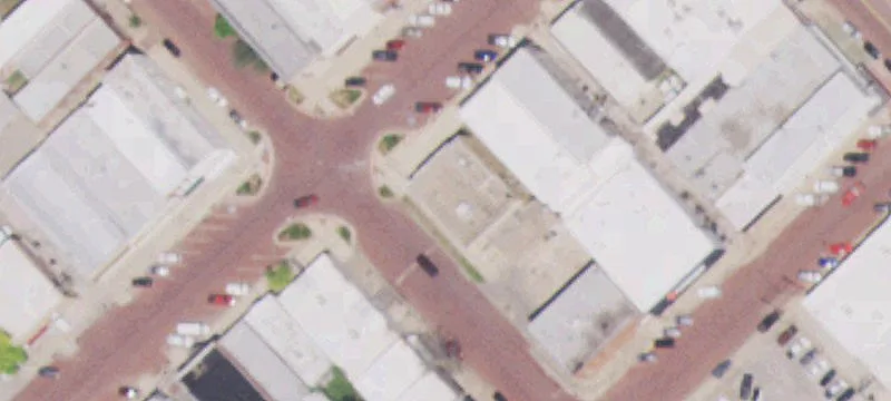 120 Paul Ave