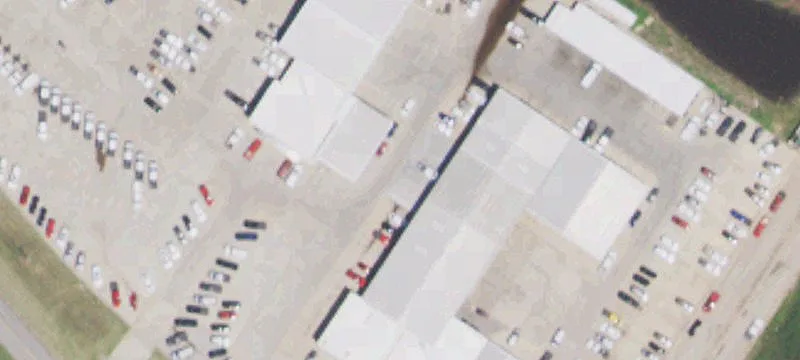 200 Ballard Rd