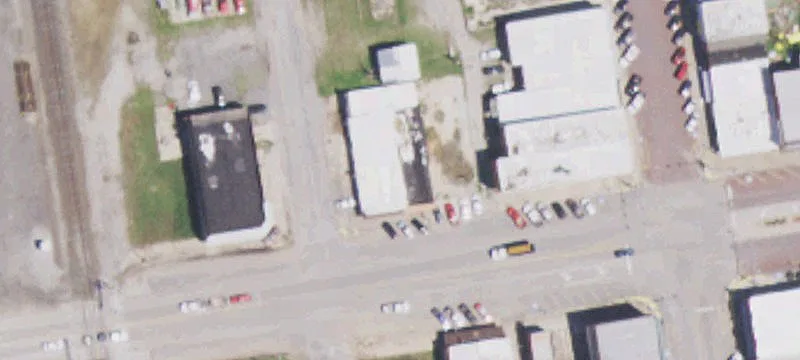 114 Robert S Kerr Blvd