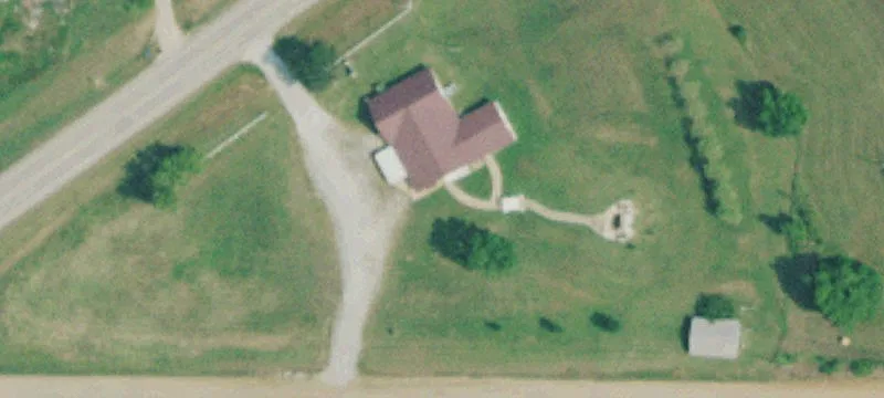 Fairland, OK 74343