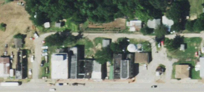 553 Main St