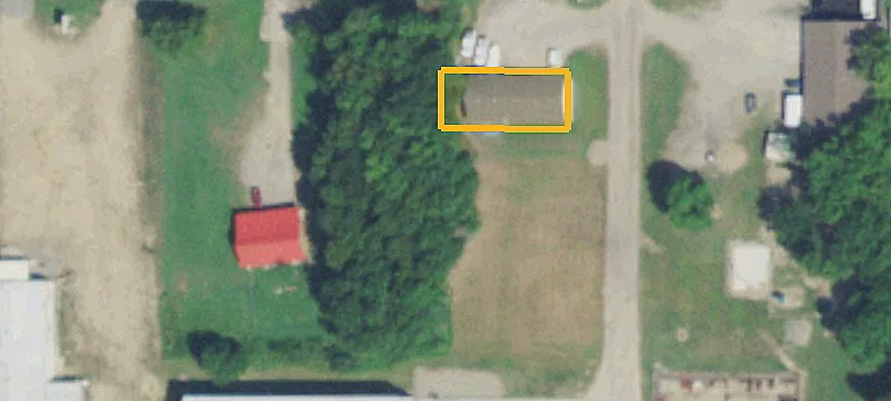 Roland, OK 74954