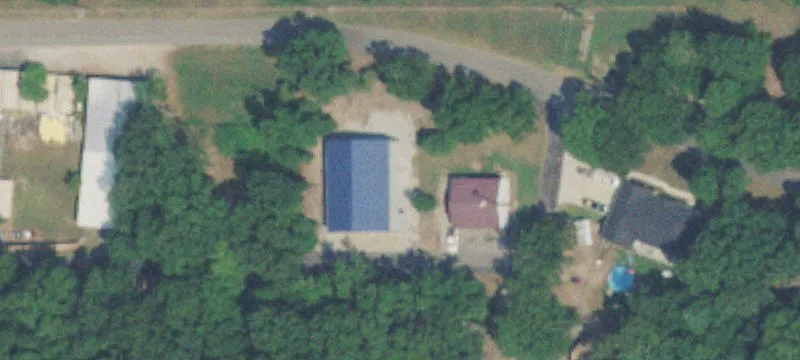 Afton, OK 74331