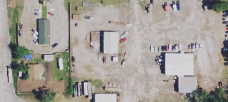 64417 Us Hwy 60
