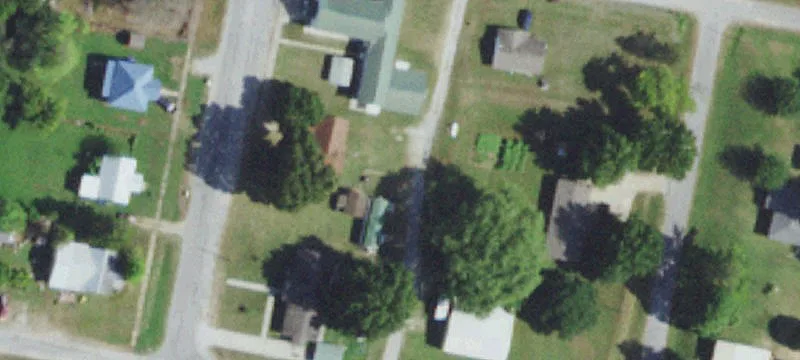306 Canadian St