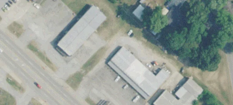 Grove, OK 74344