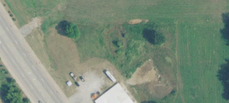 Grove, OK 74344