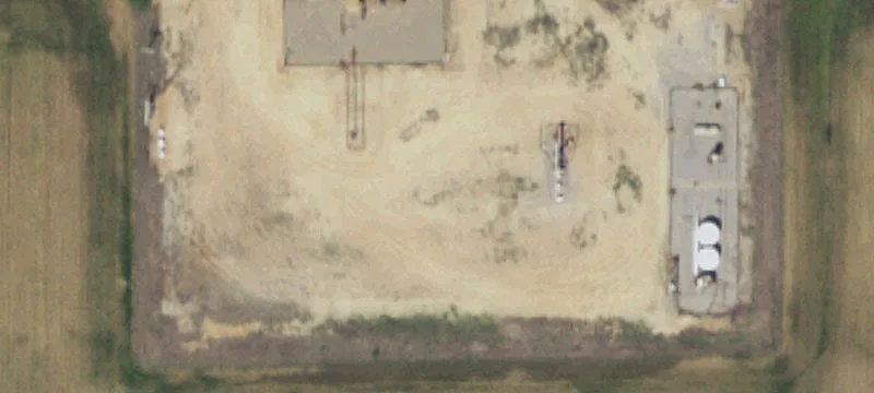 Braman, OK 74632