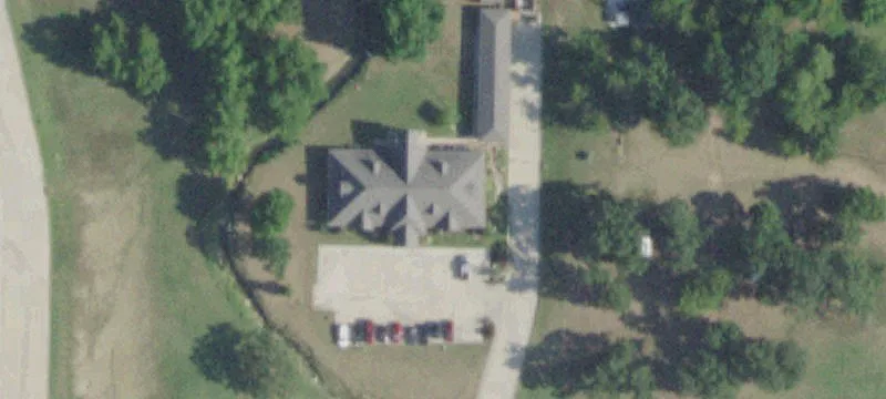 Ada, OK 74820
