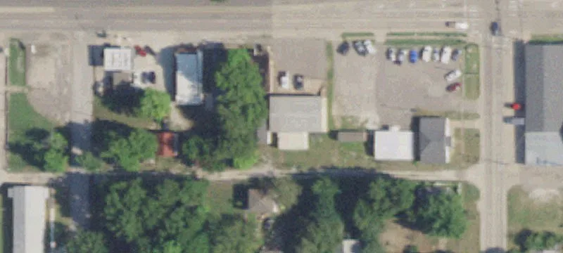 617 Main St