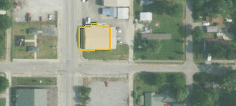Quapaw, OK 74363