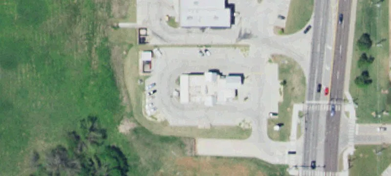 2317 Douglas Blvd