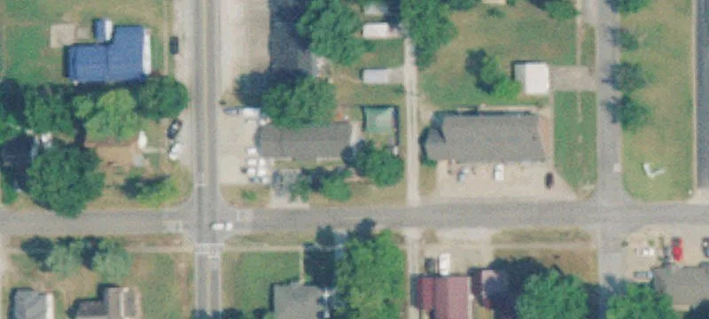 119 7th St