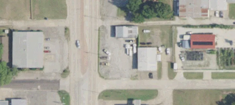 700 Broadway Ave