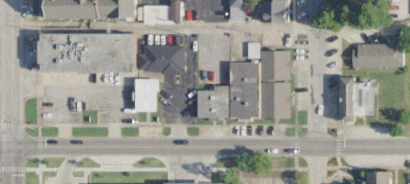 120 14th St