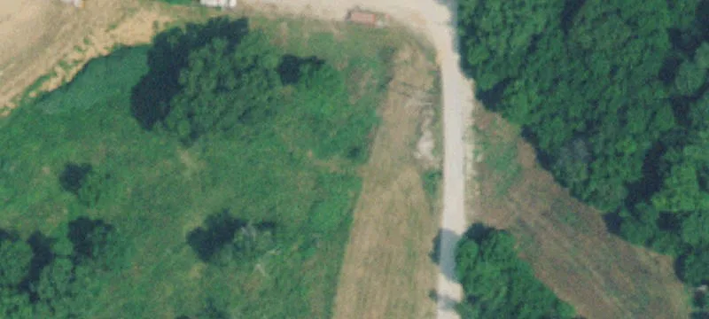 23688 Hwy 59