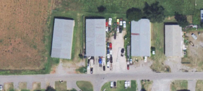 212 Petty Ln