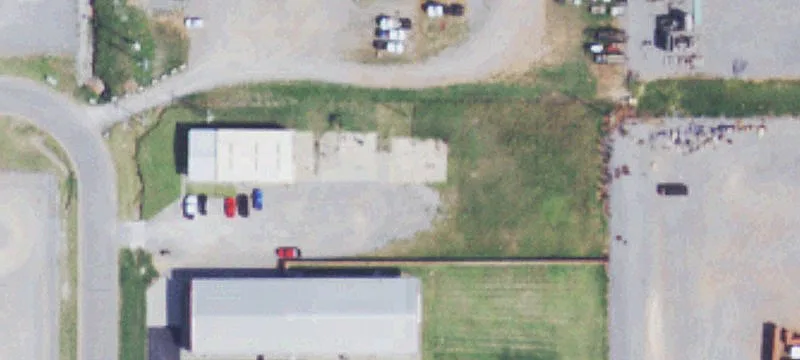 508 Wilson Rd